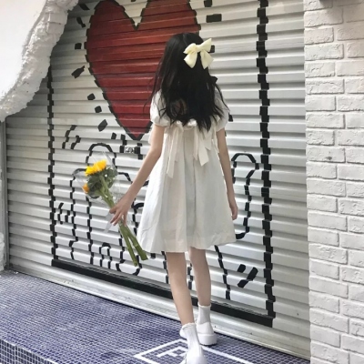 冷门高逼格女生头像图片