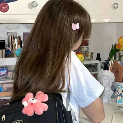 真人十六岁漂亮女头像图片