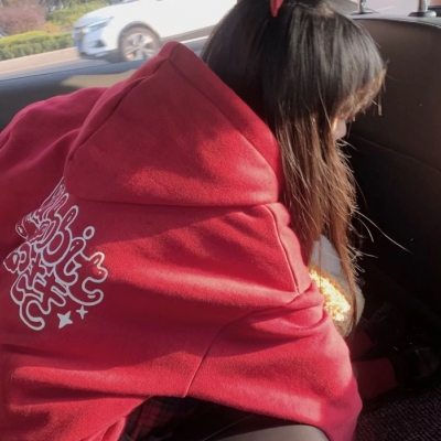 冷门高逼格女生头像图片