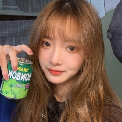 快手网红最好看的女生头像图片