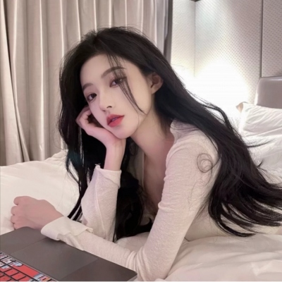 快手网红最好看的女生头像图片