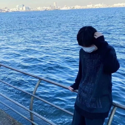 快手最火男生头像超清图片