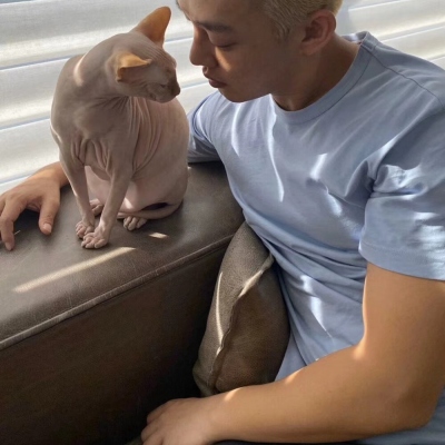 快手最火男生头像超清图片