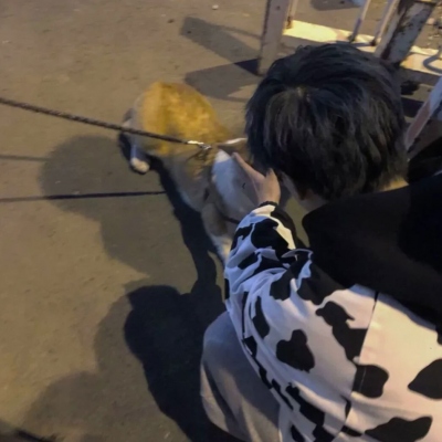 微信头像男真实侧脸帅气图片