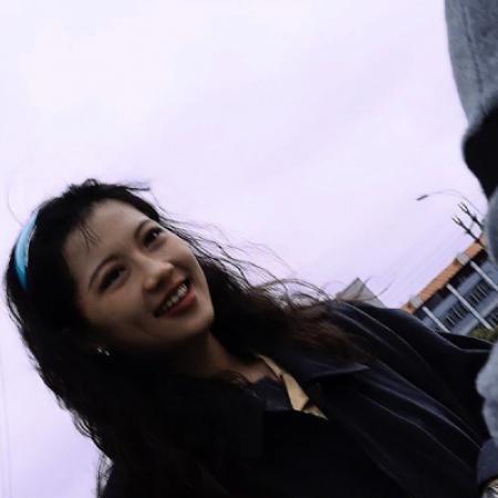 成熟精致情侣头像意境唯美图片