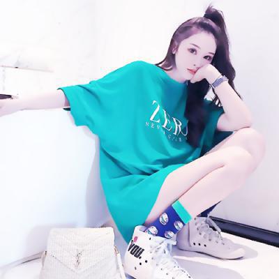 情侣头像2025年最新版一男一女一对