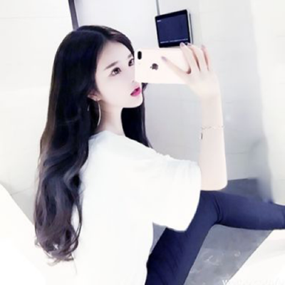 qq情侣头像2025年最流行一男一女高清图片