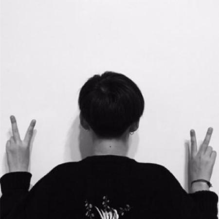qq情侣头像2025最新版潮流图片