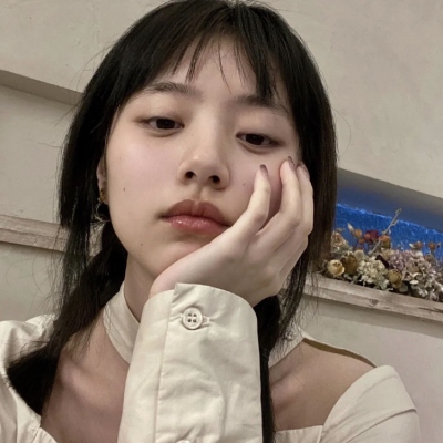 快手头像女清晰大图