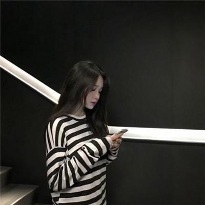 一男一女情头2025霸气真人图片