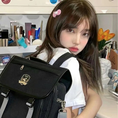 真人十六岁漂亮女头像图片