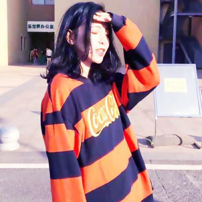 情侣头像2025年最新版一男一女一对