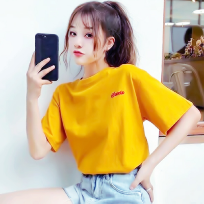 一男一女情侣头像两张配对霸气图片