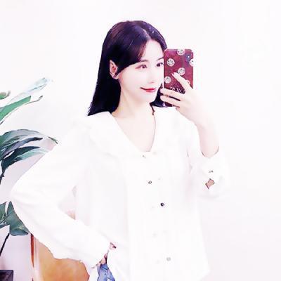 情侣头像2025年最新版一男一女一对
