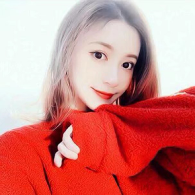 qq情侣头像2025年最流行一男一女高清图片