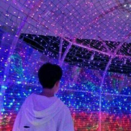 头像图片2025情侣背影真人