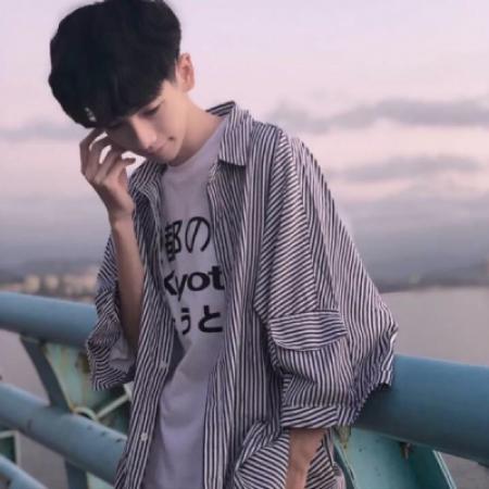 帅哥头像微信2025年最新版高清图片
