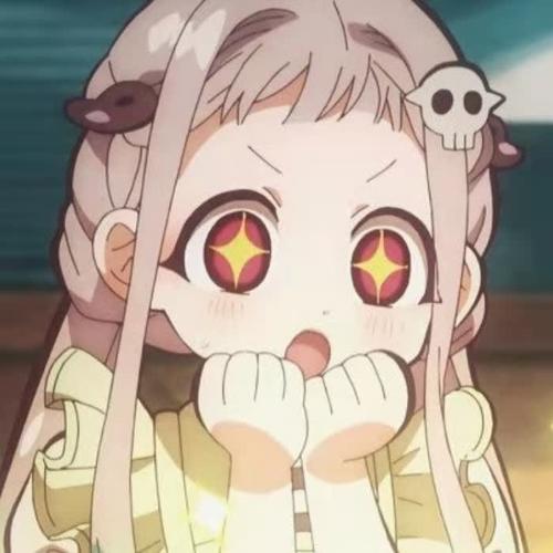 女人专用微信头像