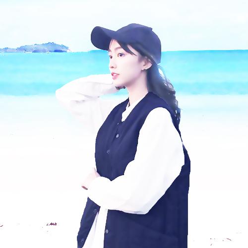 微信头像图片2025最新美女