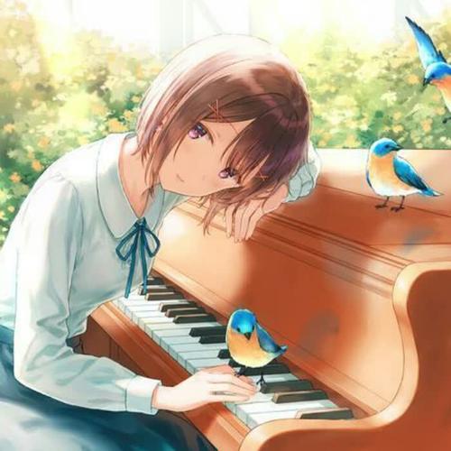 女人专用微信头像