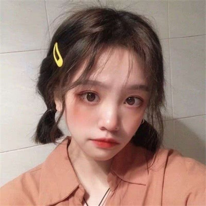 微信头像2025最新款女高清图片