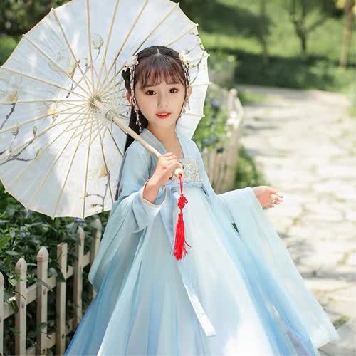 女人专用微信头像