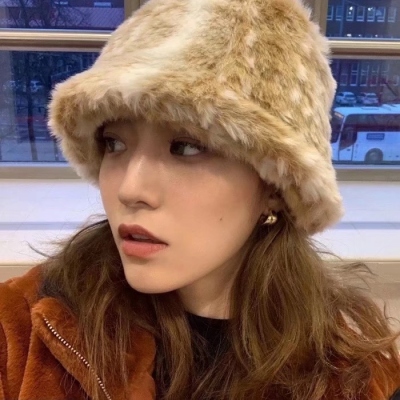 wx真人女头高清图片