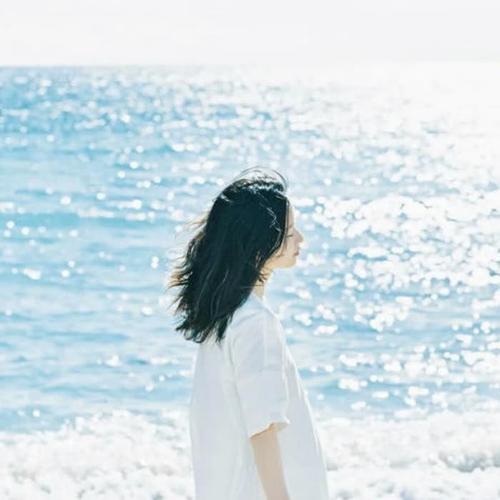 女人专用微信头像