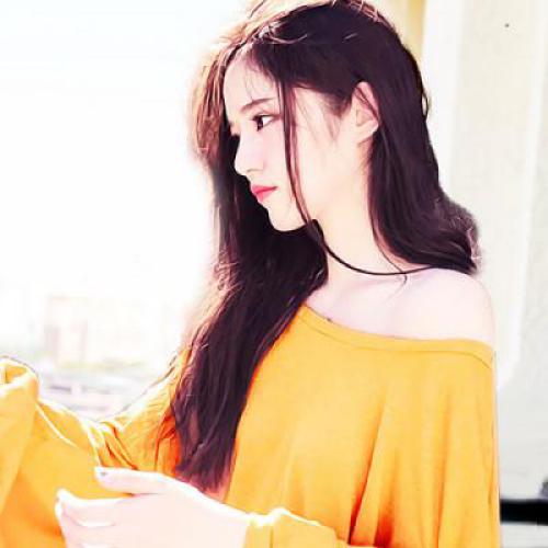 微信头像图片2025最新女款