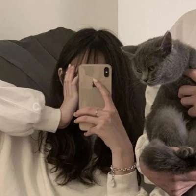 漂亮美丽女神用的微信头像图片