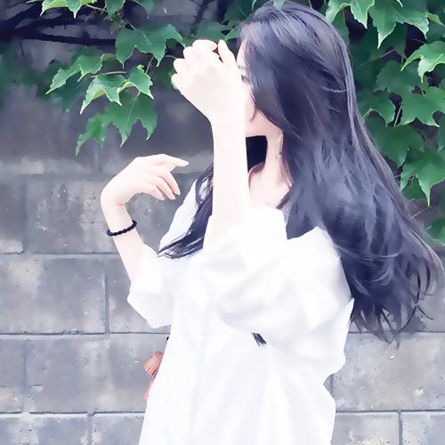 头像图片2025最新女