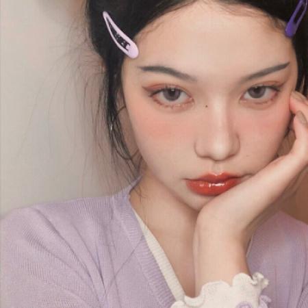图片2025新图片美女微信头像