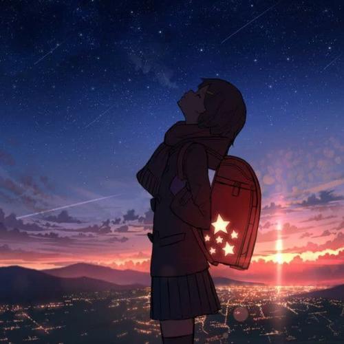 女人专用微信头像