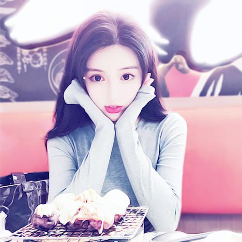 微信头像图片2025最新美女