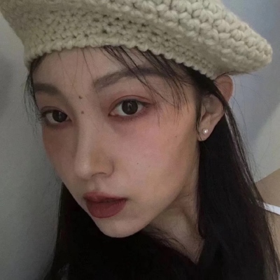 wx真人女头高清图片