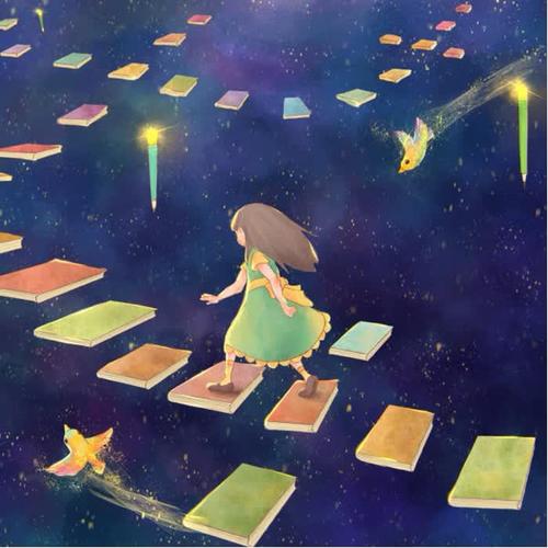 女人专用微信头像