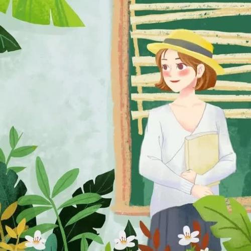 女人专用微信头像
