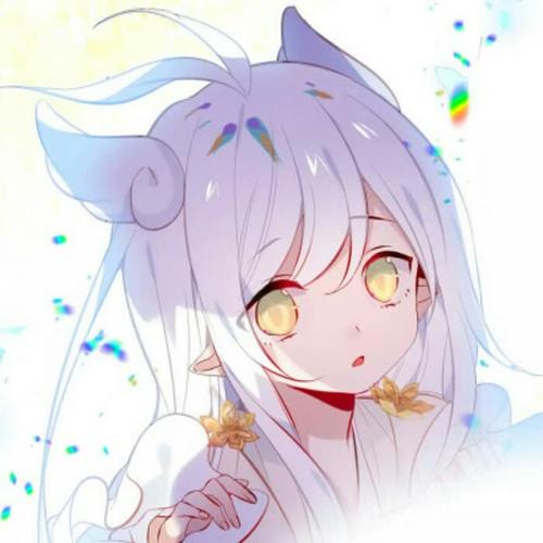 女人专用微信头像