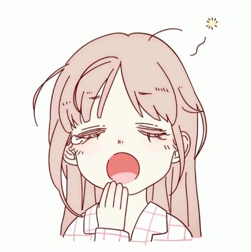女人专用微信头像