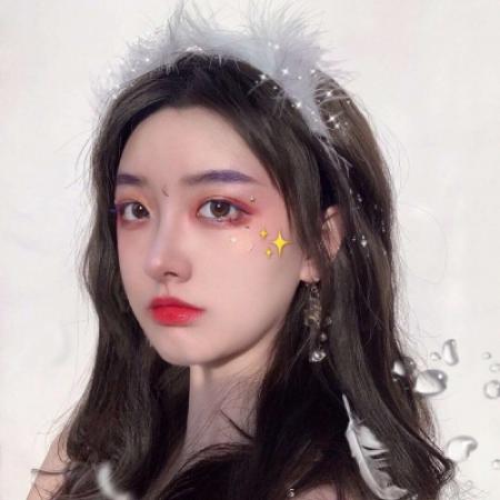 图片2025新图片美女微信头像