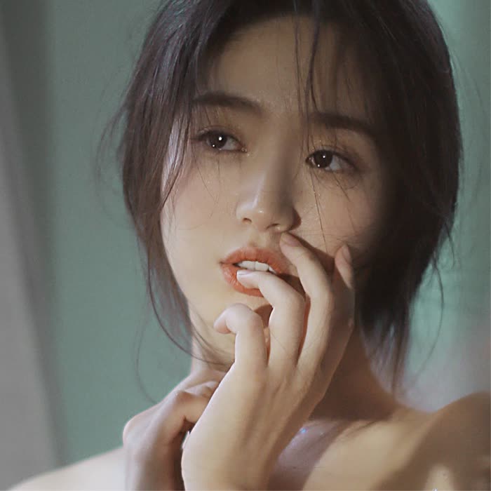 可长期使用的微信头像