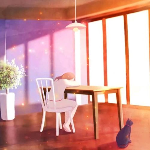 女人专用微信头像