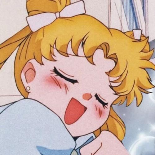 女人专用微信头像