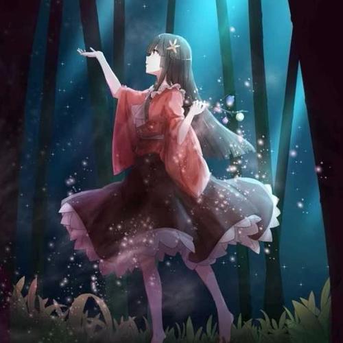 女人专用微信头像