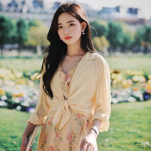 女人专用微信头像