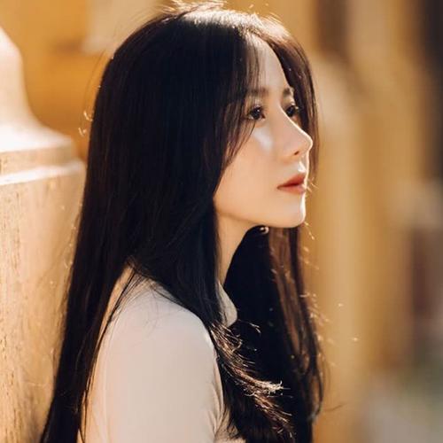 女人专用微信头像