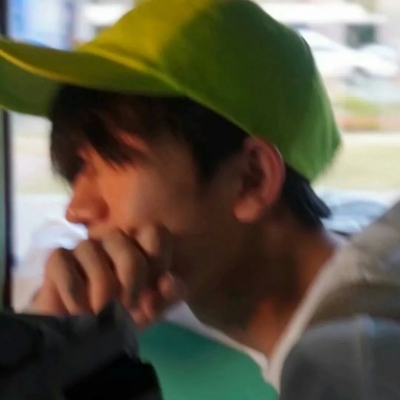 微信男头酷酷的头像大全真人