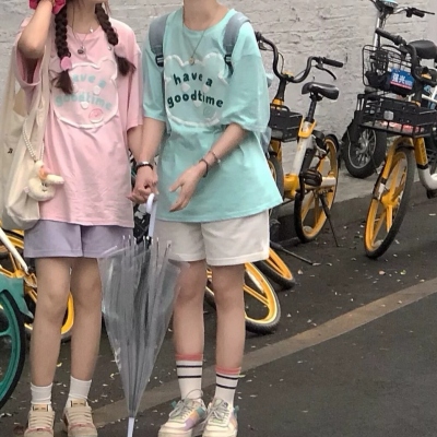 超仙抖音的漂亮闺蜜头像图片