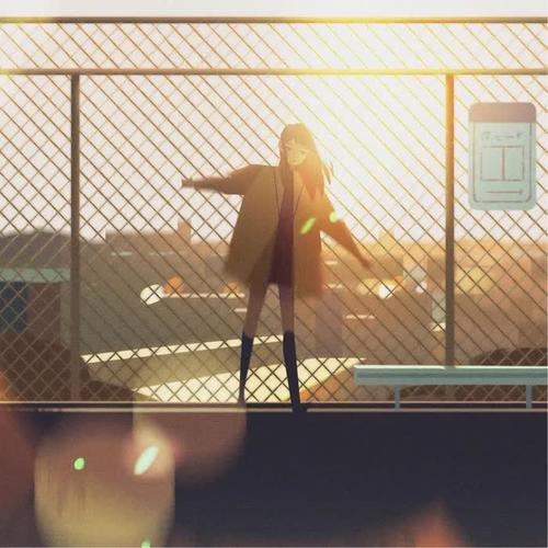 女人专用微信头像