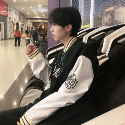 微信头像男气质头像图片